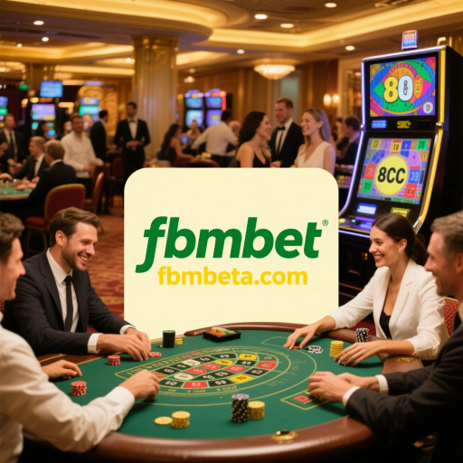 fbmbet